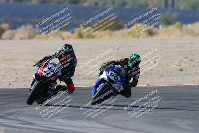 media/Oct-20-2024-CVMA (Sun) [[d4a3dff211]]/Race 2-Supersport Middleweight/